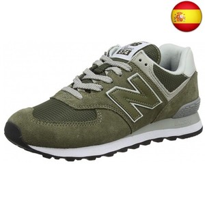 new balance 574 v2 hombres new balance 574 v2 hombres