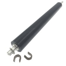 5SET X Fusor Pressuer Buje de rodillo inferior para HP P3015 P3015d P3015dn M521 M525