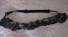Primos good preowned compound Bow Sling