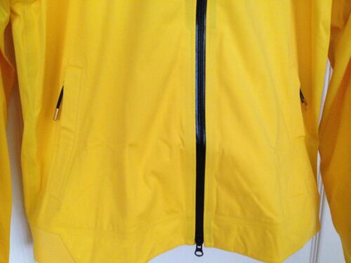 🔥NIKE National Team BRASIL CBF N98 ANTHEM Soccer 624738-703 U.S Men Medium $150 - Picture 2 of 8