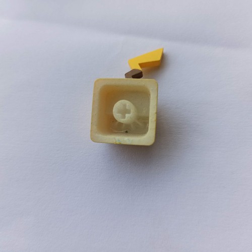 Personalized Keyboard Keycaps for Cherry Mx Switch Mechanical Gaming Keyboard - Picture 7 of 11