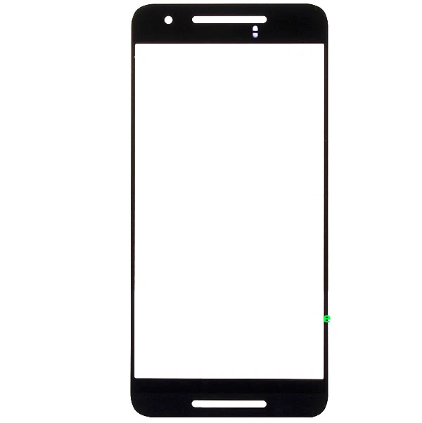 For Huawei Google Nexus 6P LCD Front Outer Glass Touch Screen Huawei Nexus 6P - Image 2 of 2