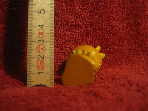 Vintage Pokemon Figur zur Auswahl, ca.3 bis 5,5cm, Nintendo, Sammelfigur, F9c - Picture 24 of 316