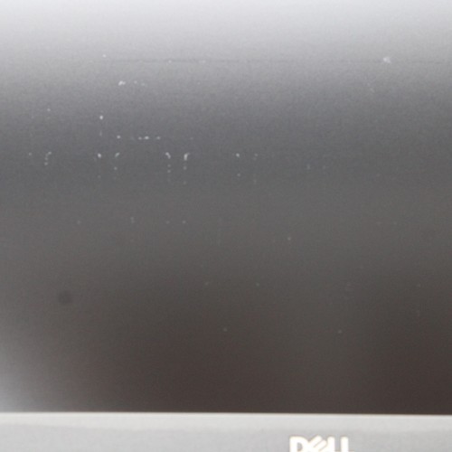 Dell Vostro 5402 Windows 11 Pro 14" Laptop Intel Core i5 1135G7 8GB 256GB SSD - Afbeelding 11 van 18