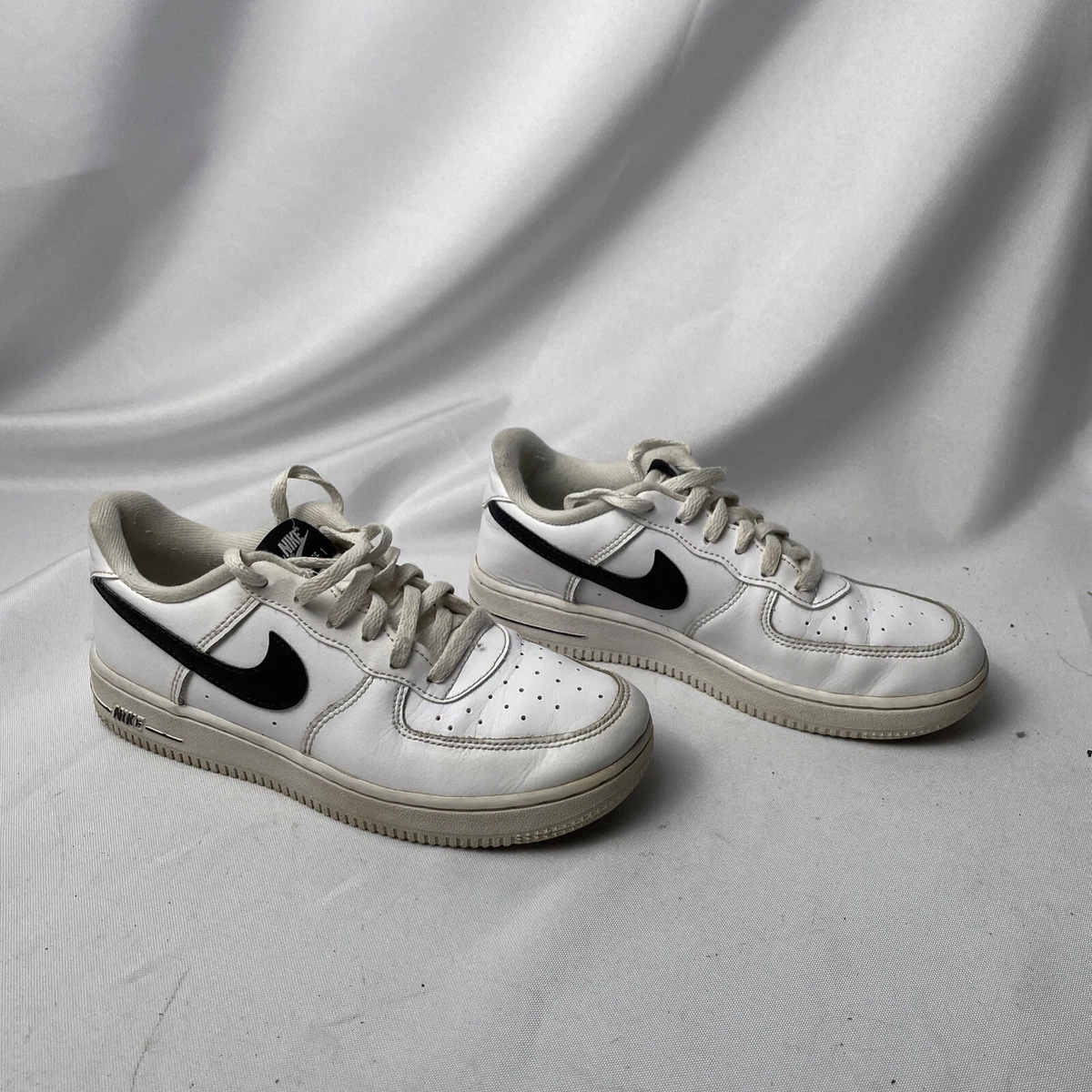 Junior 'air cheap force 1