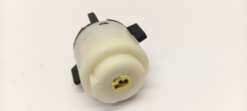 VW Golf 4 1J 1,6 Zündanlassschalter Zündschalter Schalter Zündung 4B0905849 (20)