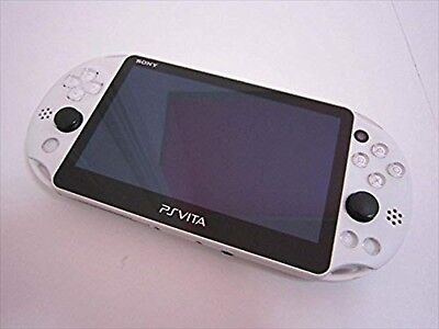 ps vita 2000