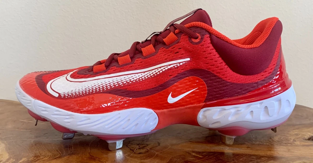 Nike vapor untouchable 214 discount