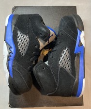 Air Jordan 5 Retro TD Size 5C 440890004