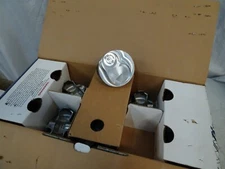 JE Pistons Chevrolet Big Block 454 4.700 4.679 Bore .180 Dome New