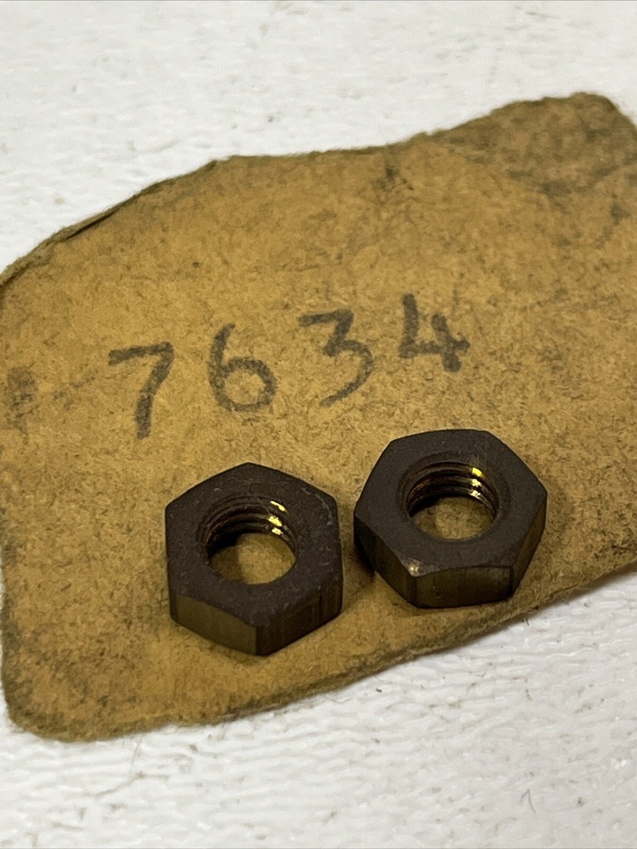 ●N.O.T.S. Japan Pro MT Shoes - Walnut/Forest White – Jack's Surfboards