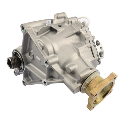 Power Take Off Differential PTO Ford Taurus Edge Explorer Lincoln MKX DG1Z7251F