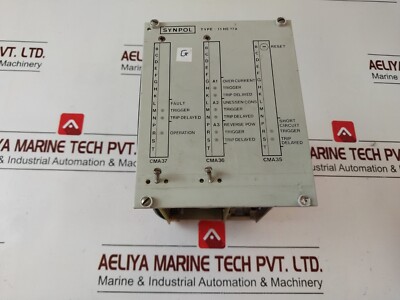 Bbc gvt 360 5793 power insert card