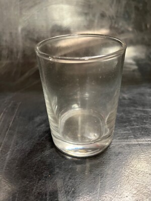 NEU UND VERPACKT Pasabahce Longdrinkgläser 5 3/4oz/170cc x48