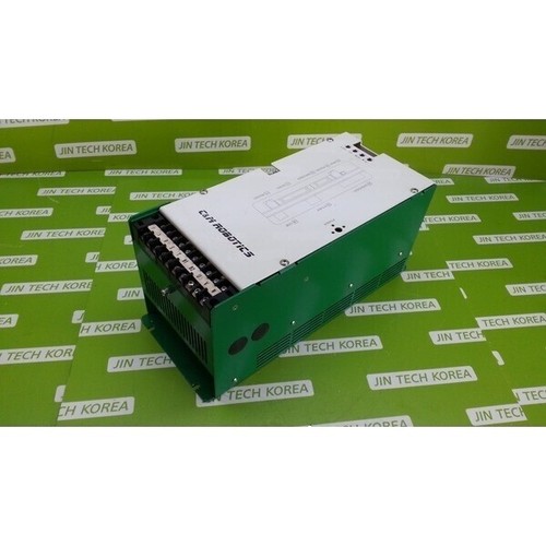 Mitsubishi MR-S11-200-N Servo Drive Ver. M US Free TAX From Actual