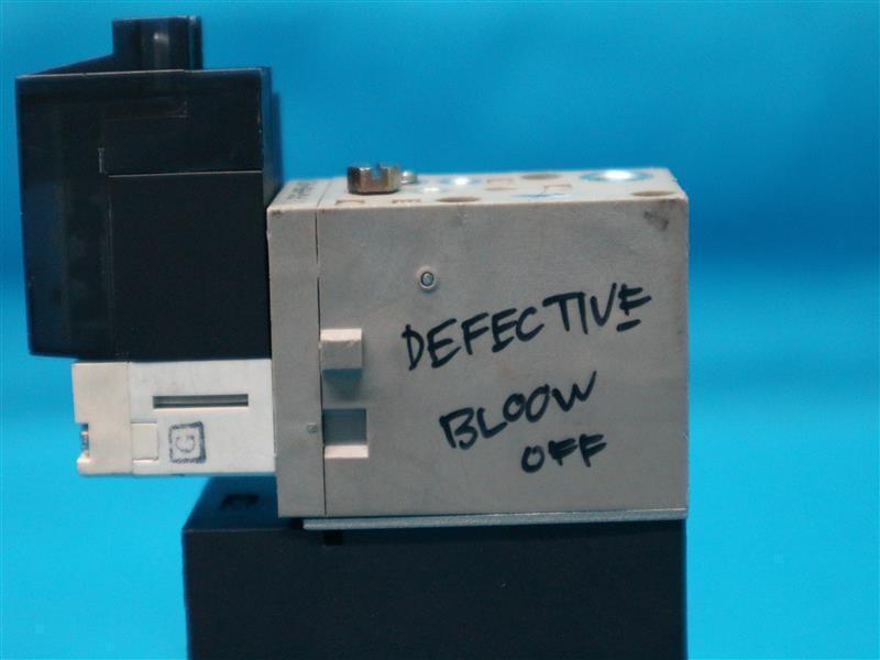 SMC ZX100-QU5MO-PBCL-X406 ZX100QU5MOPBCLX406 w/ ZSP1-BOX SMC ZX100-QU5MO-PBCL-X406 ZX100QU5MOPBCLX406 w/ ZSP1-BOX