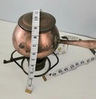 Bild 6 von 6