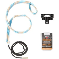 HOPPE'S BORESNAKE DEN