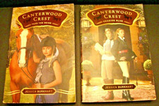 canterwood crest books products for sale | eBay