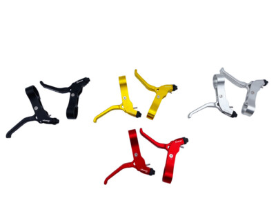 Litepro Caliper Brake Lever for Brompton Birdy Folding Bicycle