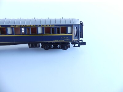 475858_5