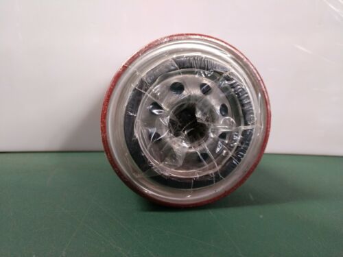 Filtros Baldwin BT292 lubricante de flujo completo giratorio - Imagen 3 de 3