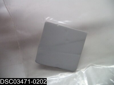 3-700-166-01 Sony Heat Shrink Radiation Sheet Pad