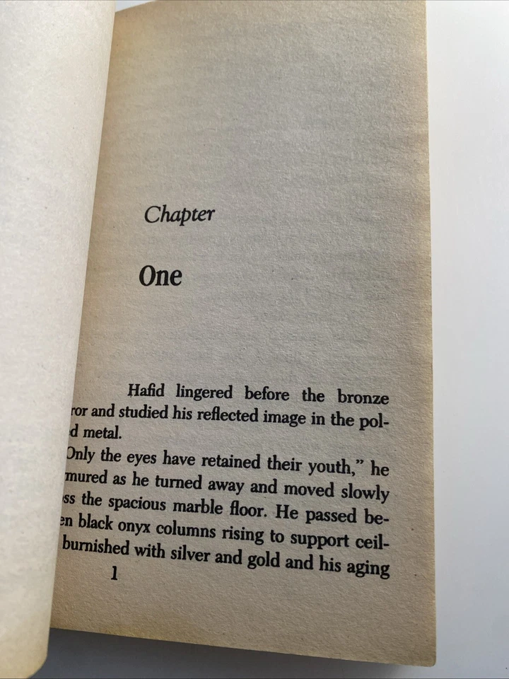 The Greatest Salesman in the World by Og Mandino (Vintage 1968 Paperback) abbu Foto 2 de 2