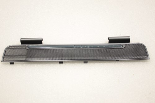 Advent 7061M Power Button Hinge Trim Cover - Picture 1 of 1