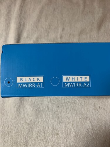 Fourair Wireless IR Repeater - Bild 3 von 6