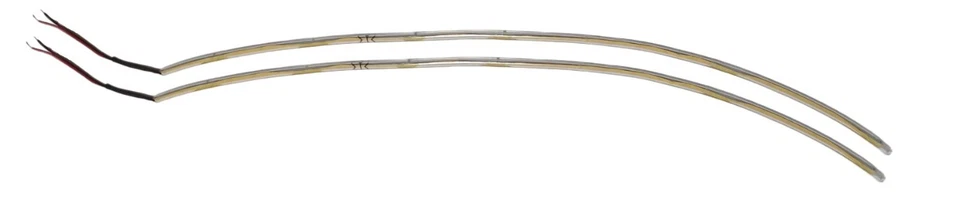 Tesla Model S 2016-2020 фары DRL ремонтный комплект комплект для левой + правой 12V - Изображение 3 из 3