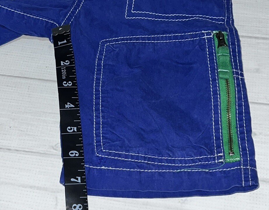 Picture 6 of 6
