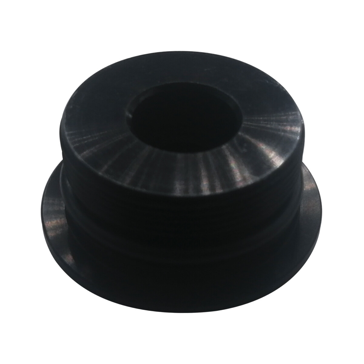 mari53ページ Trim Cylinder End Cap for Suzuki Outboard 115 140HP 2STR