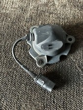 2005 Rolls Royce Phantom - Front Upper Suspension Control Unit (edc) 6759663