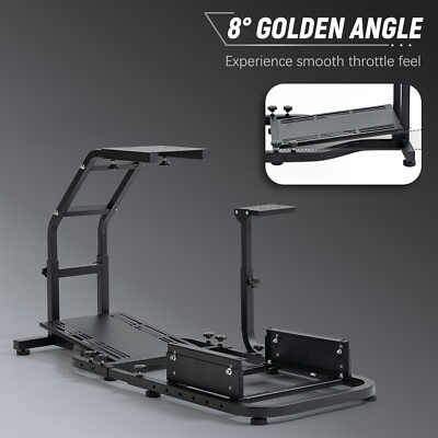 FLYBASE CHALLENGEチェアLOGICOOLG29 グランツーリスモ imgrc0077512175.jpg