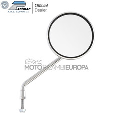 Miroir Rétroviseur Droit Vespa GL ACMA VGL1 150 1962 1963 1964