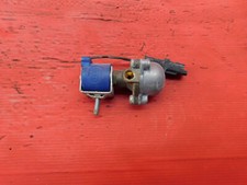 ELETTROVALVOLA IMPIANTO GPL BEDINI DAIHATSU TERIOS 1.3 16V 2005 MARY 512