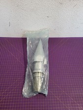 JSW V60384 Schraubenkopf 100 3100H-B Für Spritzgussmaschinen