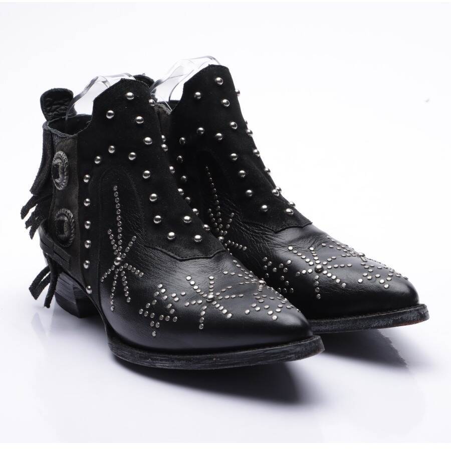 Швейцарский штифт по-мексикански, 39 евро, Новый