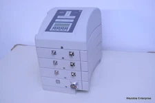 BRUKER NMR HPPR HPPR/2 PREAMPLIFIER MODULE 600 Z003462 Z003506 Z003473 Z0035550