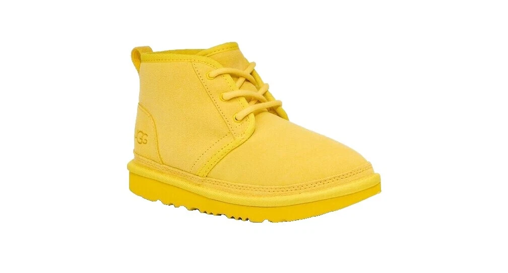 6 zapatos unisex unisex para niños