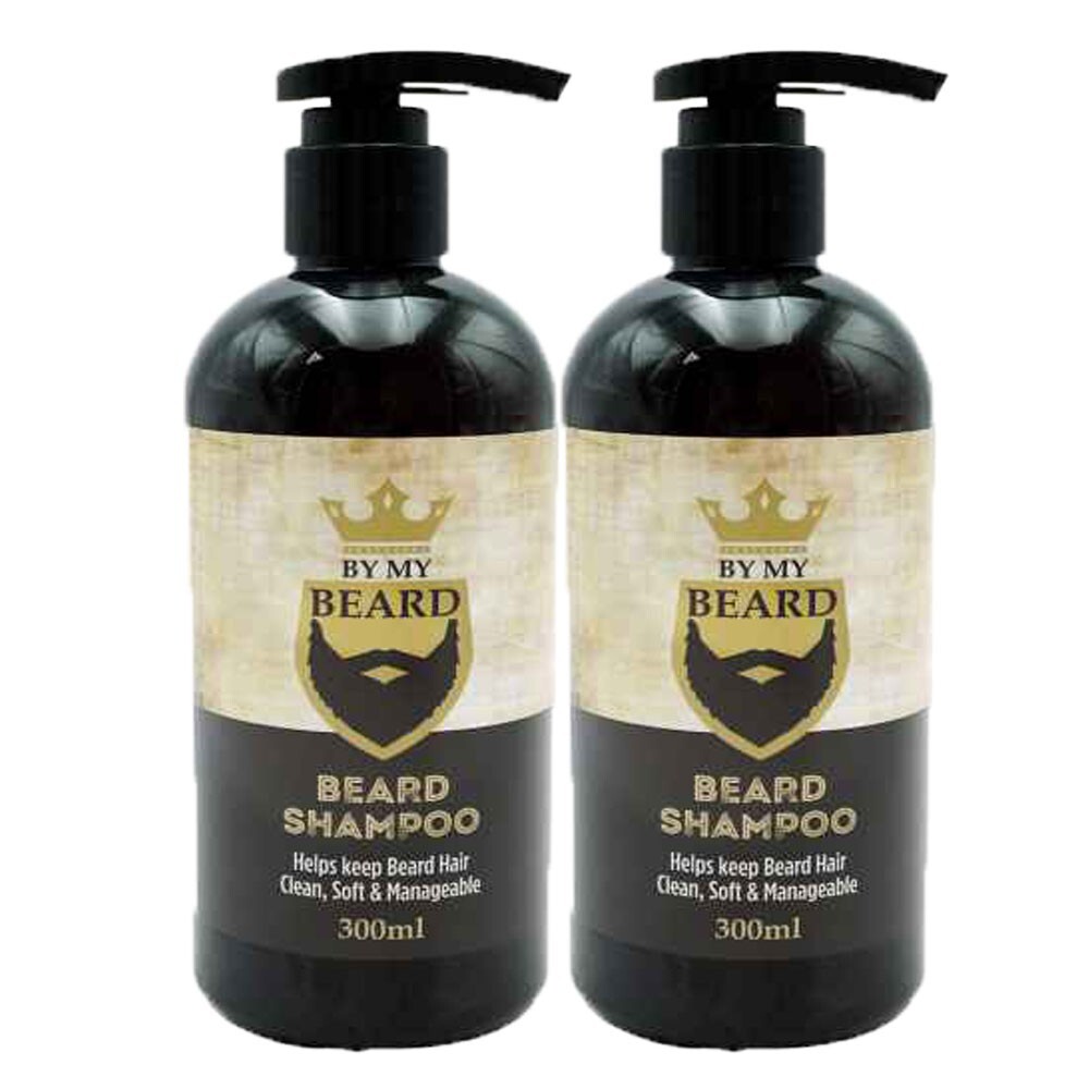 Picture 1