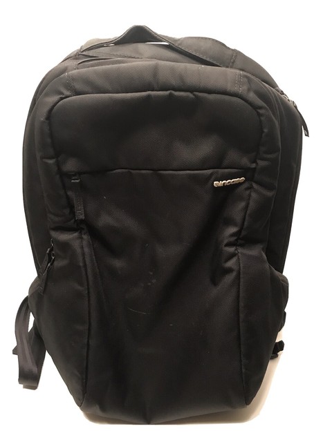 icon dot backpack