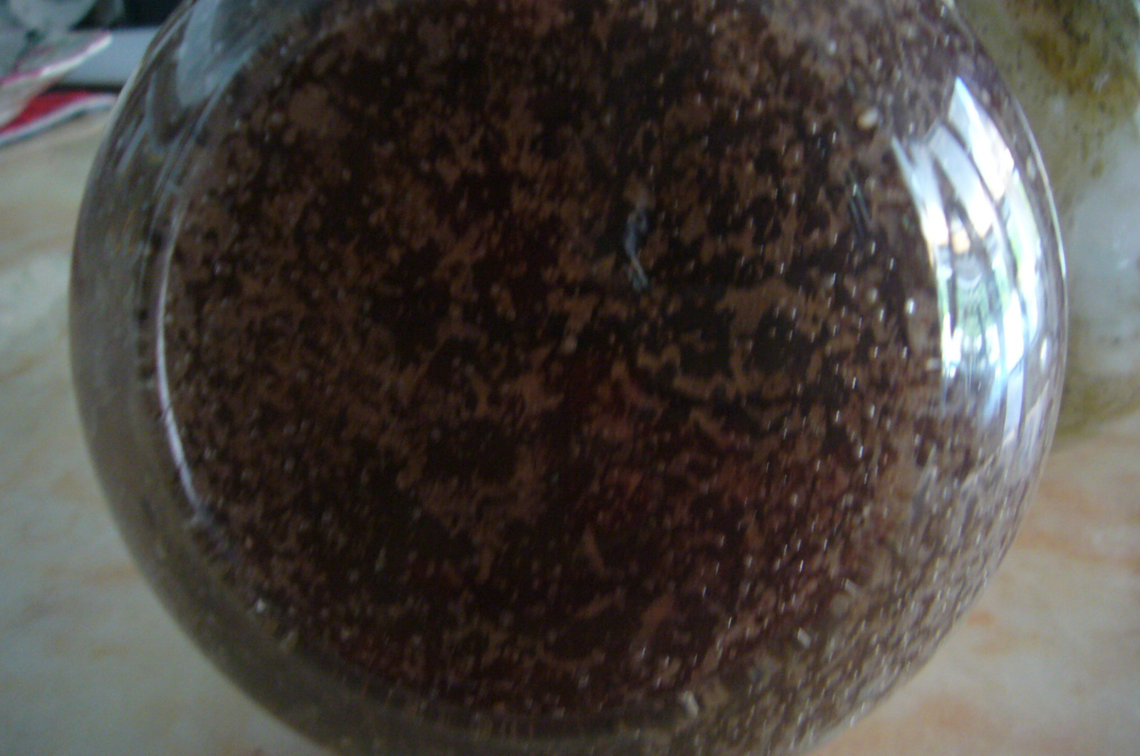 Foto 6 di 6