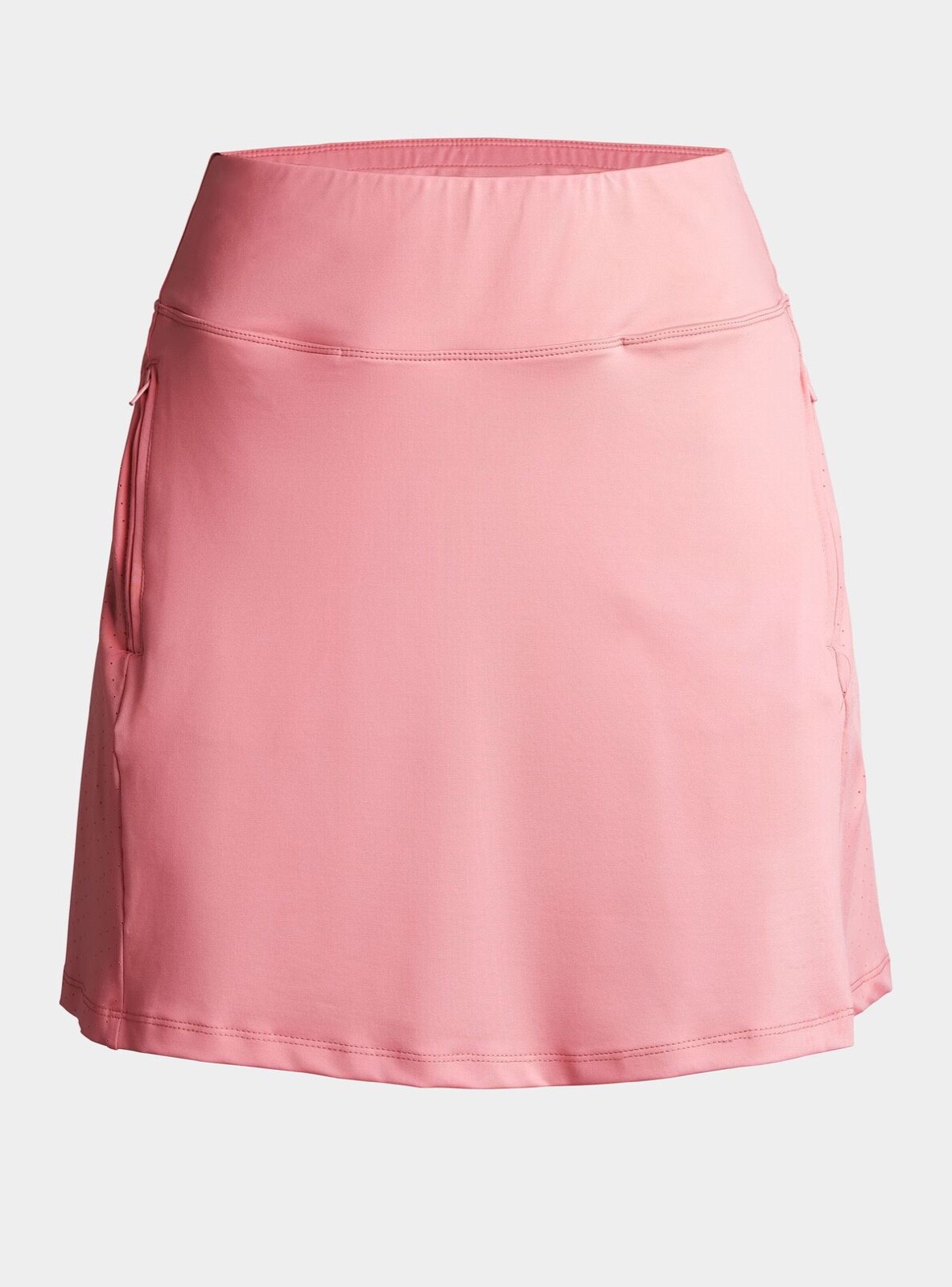 LADIES GOLFWEAR, ROHNISCH 'RUMI' SKORT colour ROSE size SMALL eBay
