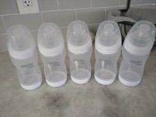 playtex ventaire standard bottles discontinued