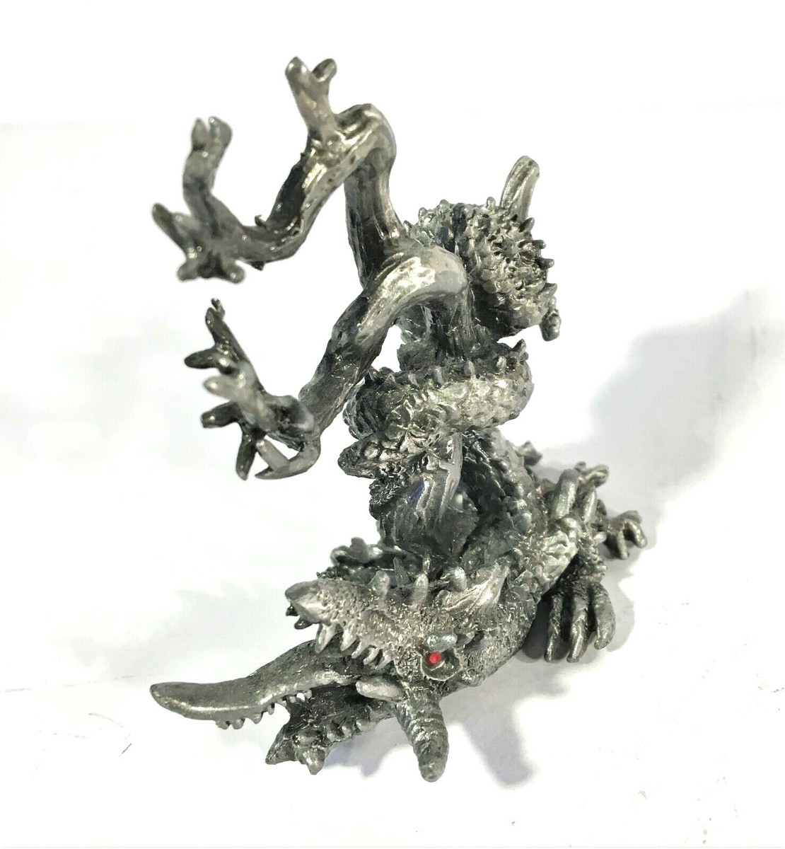 ENSEMBLE DE FIGURINES Final Fantasy Trading Arts Mini d