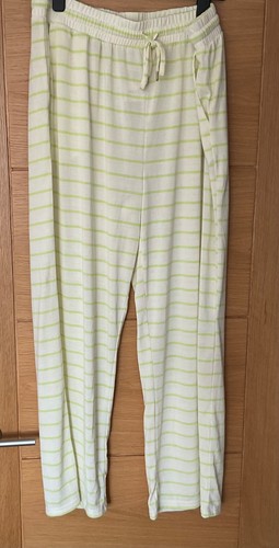 BNWT Next Size XL Pyjamas - Picture 3 of 9