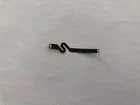 Battery Daughter Board Cable Cord 821-01726-02 for Macbook Pro Retina 13" A1989
