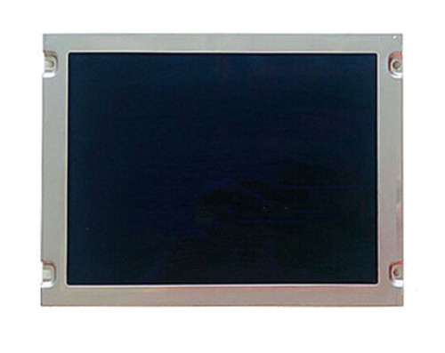 LCD with touch digitizer Fit FOR Branson Ultrasonics 2000XDT Controller Display